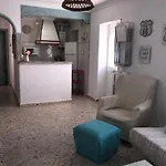 Apartamento El Levante