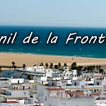 Apartamento El Levante