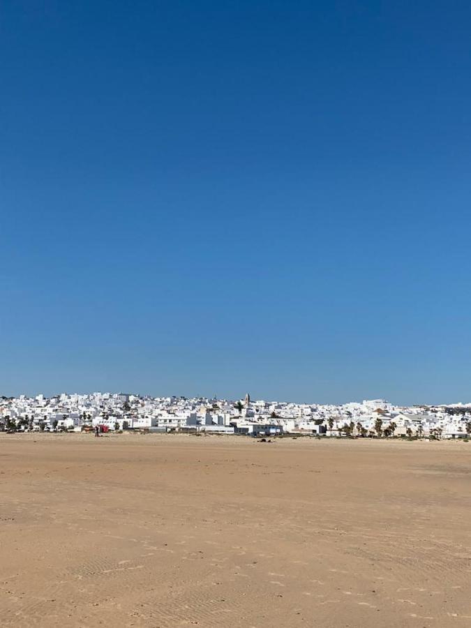 El Levante