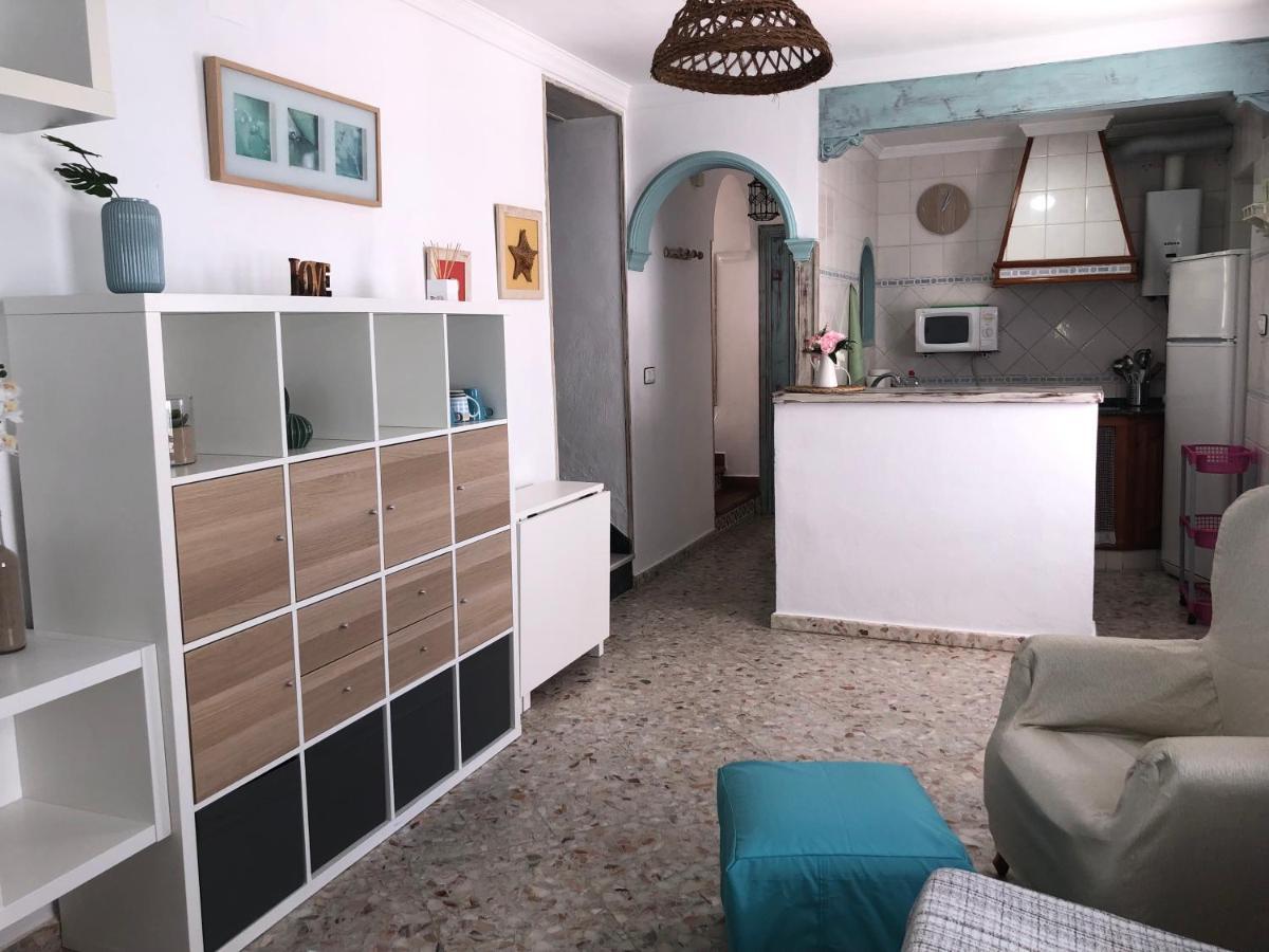 Apartment El Levante Conil De La Frontera