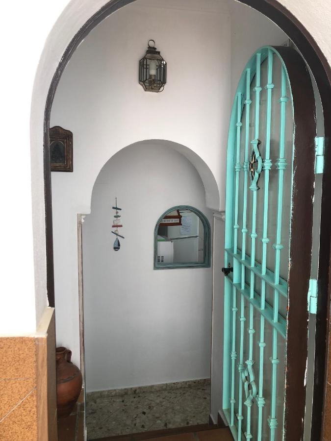 El Levante * Conil De La Frontera