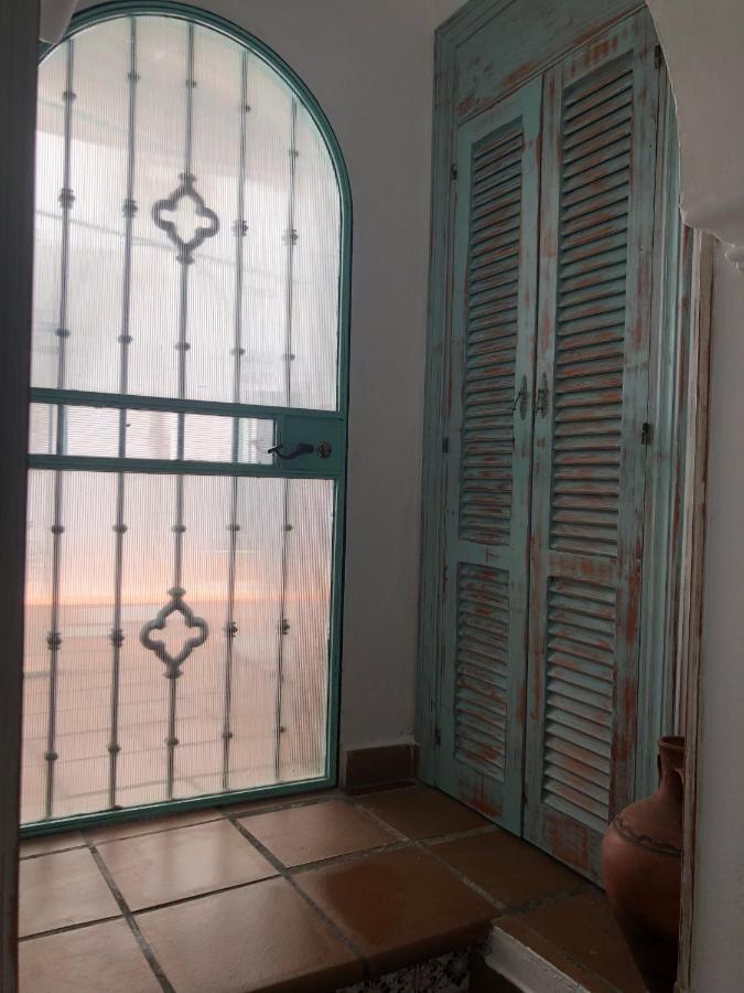 Apartment El Levante Conil De La Frontera