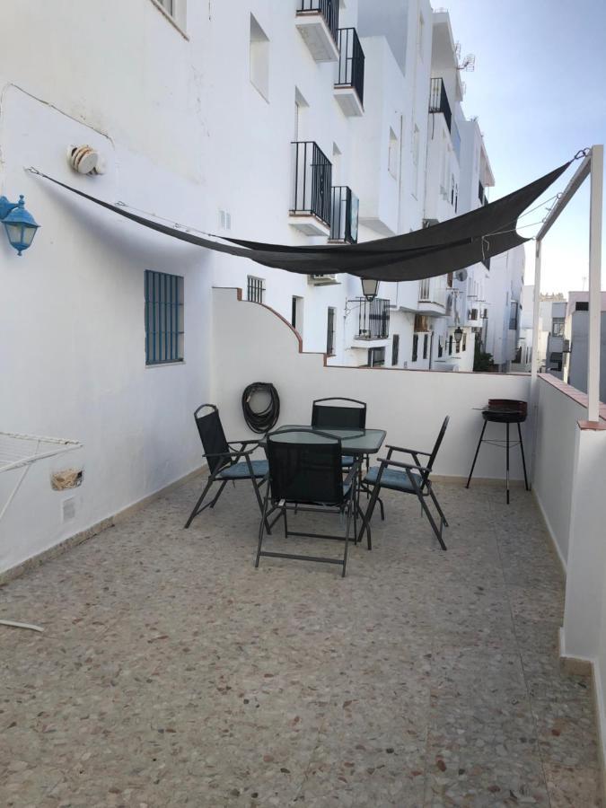 El Levante * Conil De La Frontera